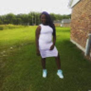 Meet your Posher, Lakieria